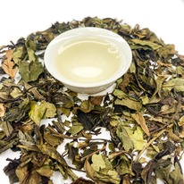 ����� ��� ��� �� ���� ����� ����