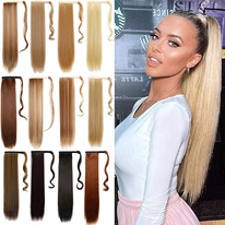 ����� ������� ����� 55��