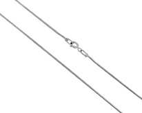 ����, ��� �������, �����5