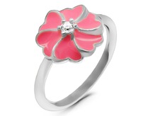 ������, �����, ���2�