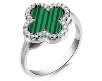 ������, ������� ����., ���-5-IP