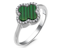 ������, ������� ����., ���-6