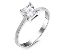 ������, ���.������., ��-6