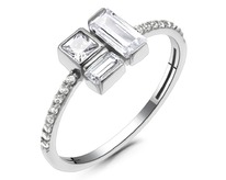 ������, ���.������., ���39