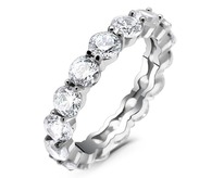 ������, ���.������., ��-39