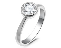 ������, ���.������., ��-3