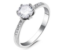 ������, ���.������., ��-23