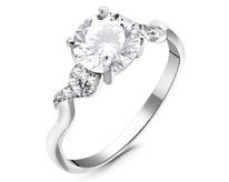 ������, ���.������., ��-27