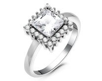 ������, ���.������., ��-15