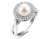 ������, ������, ��-11