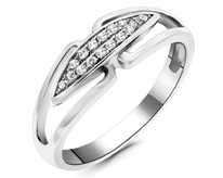 ������, ���.������., ��-12