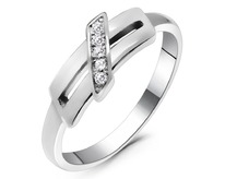 ������, ���.������., ��-14