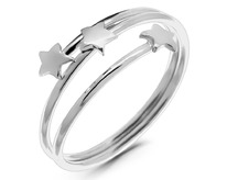 ������, ��� �������, ���-12