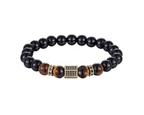 �������, ����� , ����� , �������� ����, ALB126�