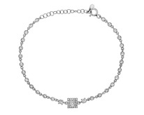 �������, ���.������., ���-CL7