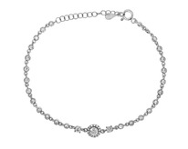 �������, ���.������., ���-CL4