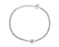 �������, ���.������., ���-82