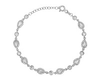 �������, ���.������., ���-106