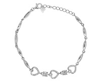 �������, ���.������., ���-110