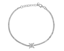 �������, ���.������., ���-101