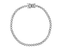 �������, ���.������., ������11