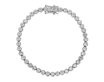 �������, ���.������., ������12