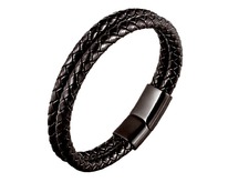 �������, ���� , �����, ALB144