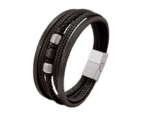 �������, ���� , �����, ALB136