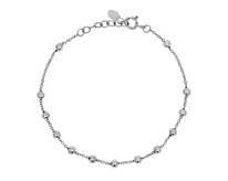 �������, ��� �������, ���-92