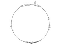 ������� �� ����, ��� �������, ���-89