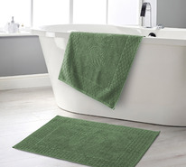 COMFORT LIFE -     50*70, 