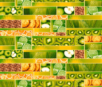 �������� �� ������� � ���-��������� ����������� ������