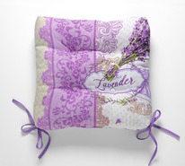 ����� (�������) �� ���� ������� 1