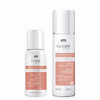 �������������� ���� ��� �������� � ����������� ����� - 