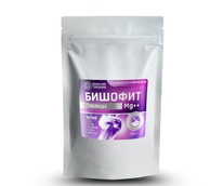 ������� � �������� (���������������) 1200 �