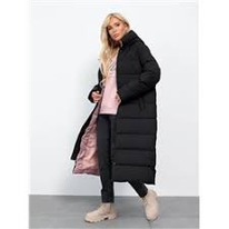 ������� (361-15)