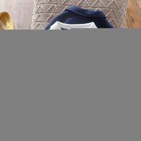 ����, 4 �����.