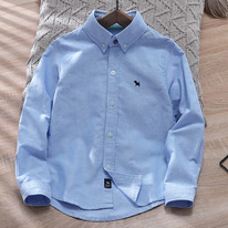 �������, ����� � ������������