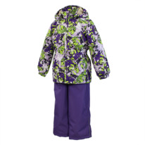 HUPPA Yonne      92, 98