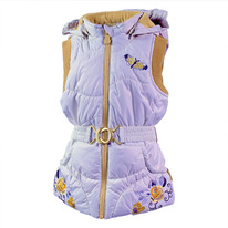 HUPPA  Luxury    116-122