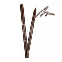 Etude House    05 Drawing Eye Brow