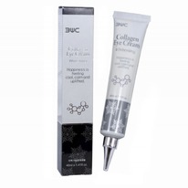 3W Clinic   /    Collagen Whitening Eye Cream