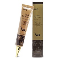 3W Clinic   / Snail Eye Cream