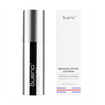 Bueno        Bakuchiol Retinol Eye Cream
