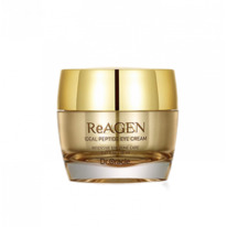 Dr.Oracle      ReAGEN Ideal Peptide Eye Cream