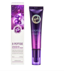 Enough       Premium 8 Peptide Sensation Pro B