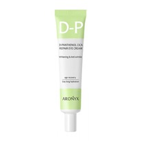 Medi Flower     Aronyx D-Panthenol Cica Repair Eye C
