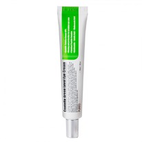Purito       Centella Green Level Eye Cream