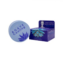 Petitfee ������������ ����� � ���������� ����� Agave Cooling Hydrogel Eye Patch