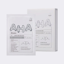 JMsolution �����-�������� � ��� �������� Layer Care Able Mask